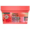 Garnier FRUCTIS HAIRFOOD MASQUE PASTEQUE 320ML