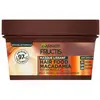 Garnier Fructis Hair Food Macadamia Masque anti frisottis 320ml