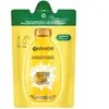 Garnier - Ultra Doux Enrichi en Camomille et Miel de Fleurs Shampoing ...
