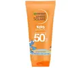 Garnier Ambre Solaire Enfant Lait Très Haute Protection SPF50+ 100mL