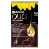 Garnier Laques Rouges Olia coloration permanente #5.52-Malbec Exquisito