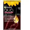 Garnier - OLIA Coloration permanente 1 pieces Marron unisex