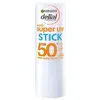 Garnier Delial Super Stick Uv SPF50+ 9 gr