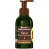 Garnier Original Remedies élixir boucles nourries 120 ml