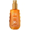 Garnier Ambre Solaire Ideal Bronze Spray Invisible Haute Protection SP...