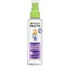 Garnier Fructis Curls Method spray hydratant cheveux pour cheveux bouc...