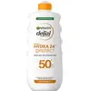 Hydra 24 Protect leche solar SPF50+ 400 ml