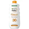 Protections solaires Garnier  Hydra 24 Protect Leche Solar Spf30 P3183...