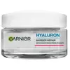 GARNIER Hyaluron Barrier Repair Beruhigende Creme Crème visage 1000 ml