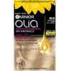 Garnier Coloration permanente Olia #10.0-Blond extra clair