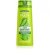 Garnier Fructis Antidandruff shampoing antipelliculaire 400 ml