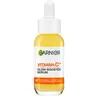 GARNIER Vitamin C+ Vitamin C+ Glow Booster Serum Sérum visage 1000 ml
