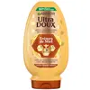 Garnier - Reconstituant Trésors de Miel Après-shampoing 360 ml unisex