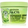 Garnier Fructis Hydra-refreshing masque hydratant cheveux 3 en 1 400 m...