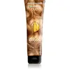 Garnier Olia Gloss Bonding Color Mask pour cheveux teinte Old Money Bl...