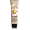 Garnier Olia Gloss Bonding Color Mask pour cheveux teinte Scandi Blond...