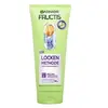 GARNIER Fructis Curl method Après-shampoing 1000 ml