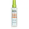 Garnier Diamond Sleek spray pour lisser les cheveux 150 ml