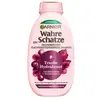 GARNIER Wahre Schätze Grape Hydraboost Shampoing 1000 ml