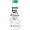 Garnier - Ultra Doux Enfants 2-en-1 enrichi en Crème de Riz et au Lait...