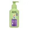 GARNIER Fructis Locken Methode Air Dry Cream Masque cheveux 1000 ml