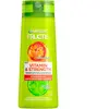 Garnier Fructis Vitamin & Strength shampoing fortifiant pour cheveux a...