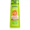Garnier Fructis Vitamin Strength Reinforcing Shampoo 400ml