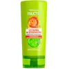 Garnier Fructis Vitamin & Strength après-shampoing pour fortifier les ...