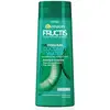Garnier - Shampooing purifiant et hydratant Shampoing 300 ml unisex