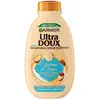 Shampooing GARNIER Ultra Doux Richesse d'Argan 250 ml