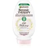 Garnier Botanic Therapy Oat Delicacy baume apaisant pour cheveux 200 ml