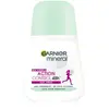 Garnier Mineral Action Control anti-transpirant roll-on 50 ml