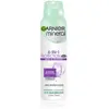 Garnier Mineral 5 Protection spray anti-transpirant sans alcool 150 ml