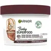 Hydratants & nourrissants Garnier  Body Superfood Crème Corps Réparatrice