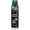 Garnier Men Mineral Extreme spray anti-transpirant 150 ml