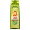 Garnier Fructis Vitamin Force Champú 360 Ml Unisex