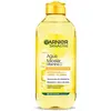 Garnier Garnier - Skinactive Vitamina C Agua Micelar Garnier Démaquillant 400 Ml