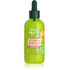 Garnier Fructis Vitamin & Strength sérum capillaire pour des cheveux plus forts et plus brillants 125 ml
