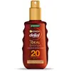 L’Oréal Paris Aceite Protector Dorado Sublime Spf20 Vapo 150 Ml
