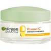 Garnier Bio Crème Hydratante Éclat Quotidien Vitamine C Bio 50ml