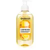 Garnier Skin Naturals Vitamin C gel nettoyant illuminateur visage 200 ...