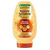 GARNIER Wahre Schätze Reparierende Spülung Honig Schätze Après-shampoi...