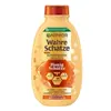 GARNIER 5399548009 GARNIER Wahre Schätze Honig Schätze Shampoo 250 ml