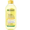 Garnier Eau micellaire Skin Naturals 400 ml