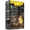 Mèches - GARNIER - OLIA highlights 3 u - Sans ammoniaque - Blond - Crème