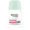 Garnier Mineral Magnesium Ultra Dry anti-transpirant roll-on 50 ml