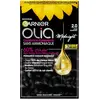 Garnier Garnier - Coloration Permanente Olia - 2.0 Noir Diamant