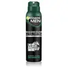 Garnier Garnier Men Mineral Magnesium Ultra Dry Anti-Transpirant Pour ...