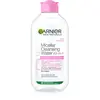 Garnier Skin Naturals eau micellaire peaux sensibles 200 ml
