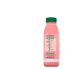 Garnier - Shampoing Revitalisant Fructis Hair Food - Pastèque 350 ml - TU